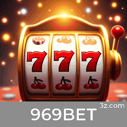 969BET: A Experiência de Casino ao Vivo Preferida no Brasil