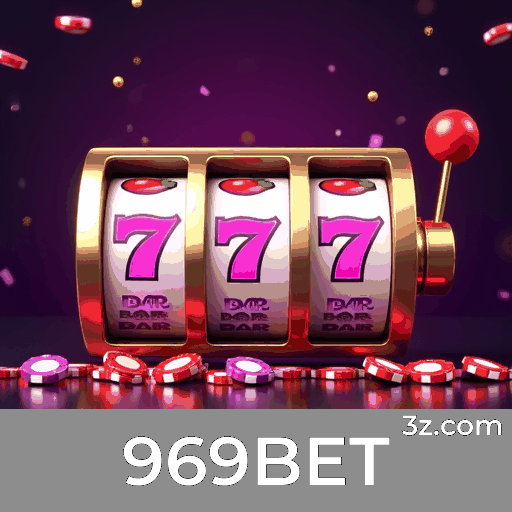Promoções Imperdíveis no 969BET: Valorize Sua Experiência com Ofertas Exclusivas