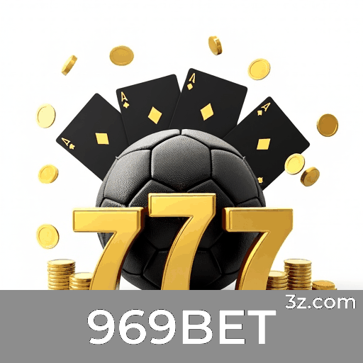 Experimente o Crash de alta adrenalina no 969BET e ganhe mais Experimente o Crash de alta adrenalina no 969BET e ganhe mais
